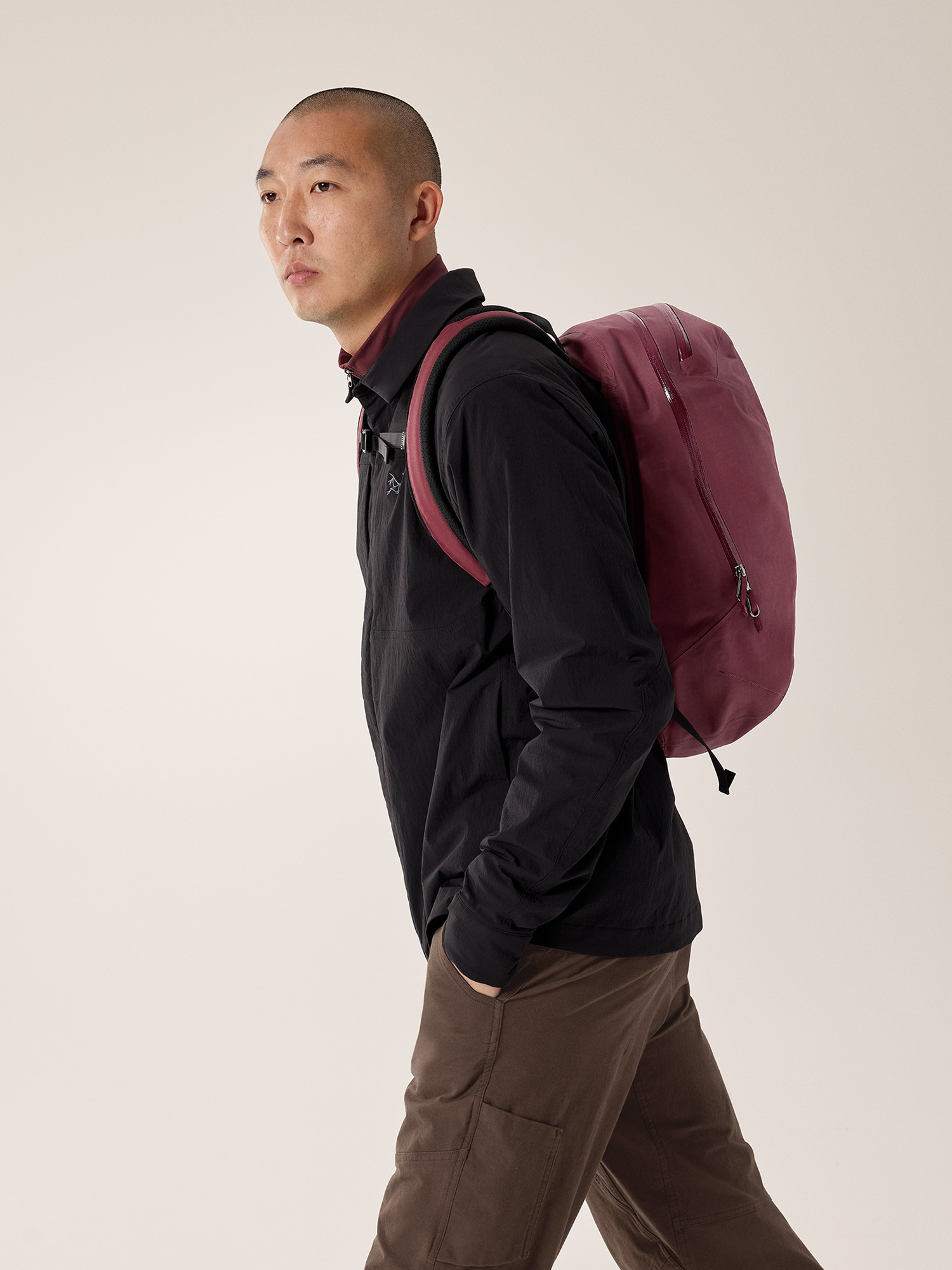 Granville 16 Backpack - 6