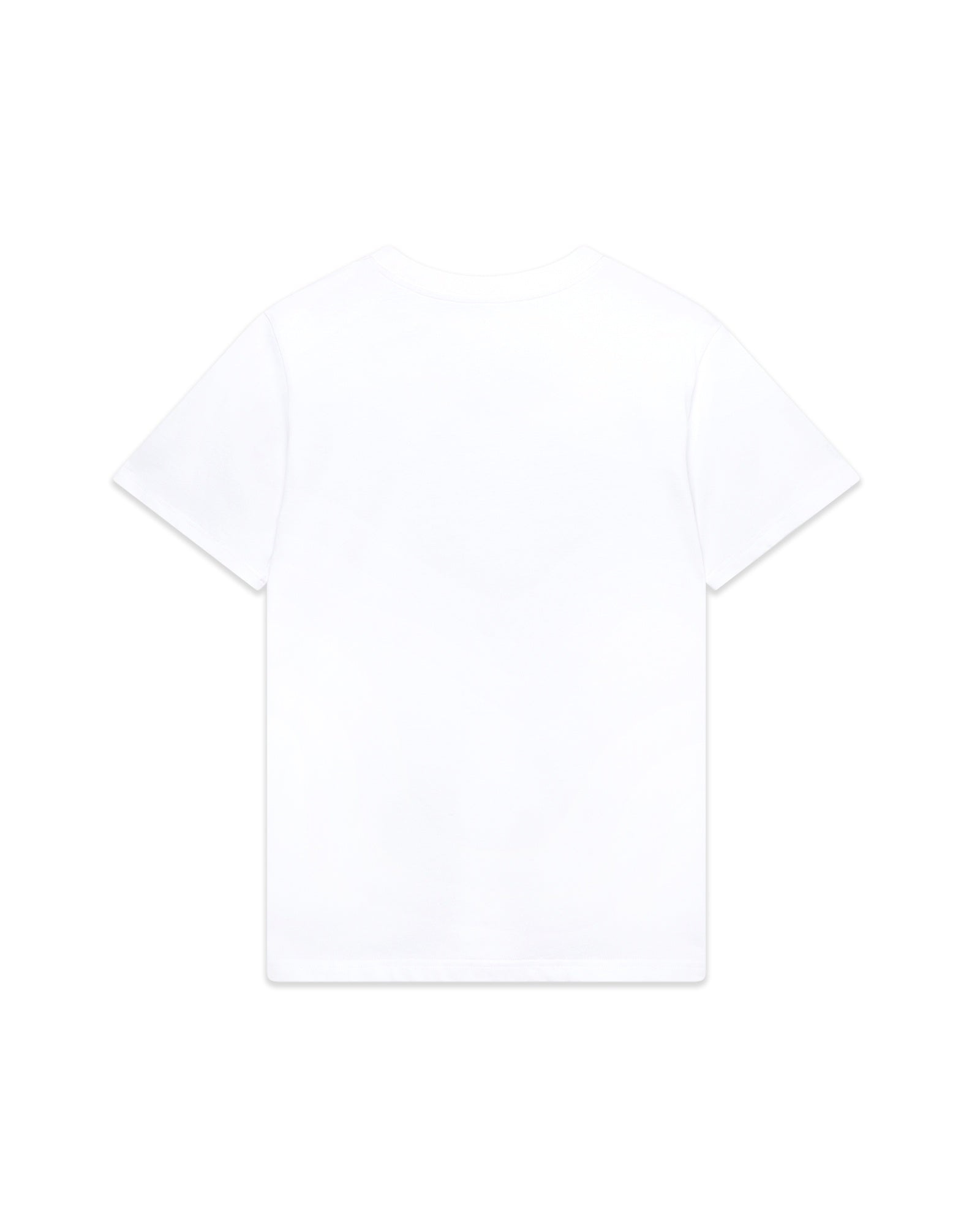 Casablanca Aiiiiir T-Shirt - 2