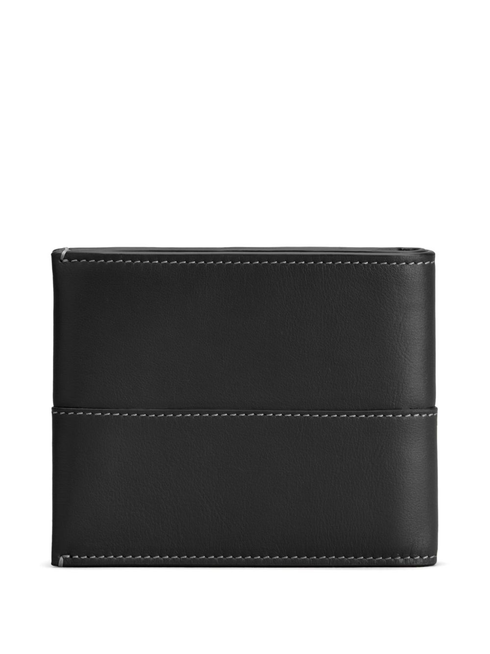 leather wallet - 2