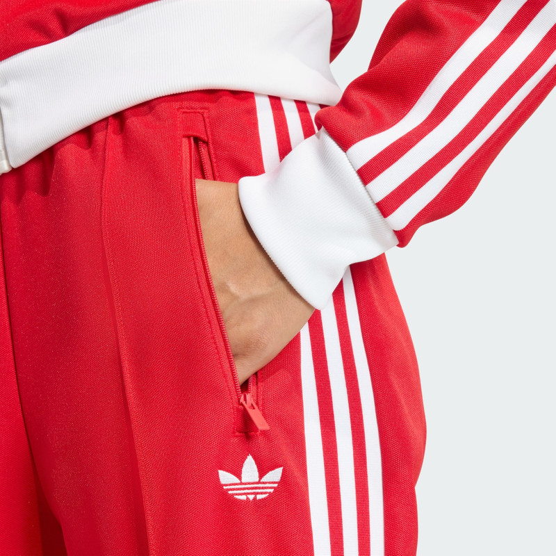 CLASSIC TRACK PANTS 5