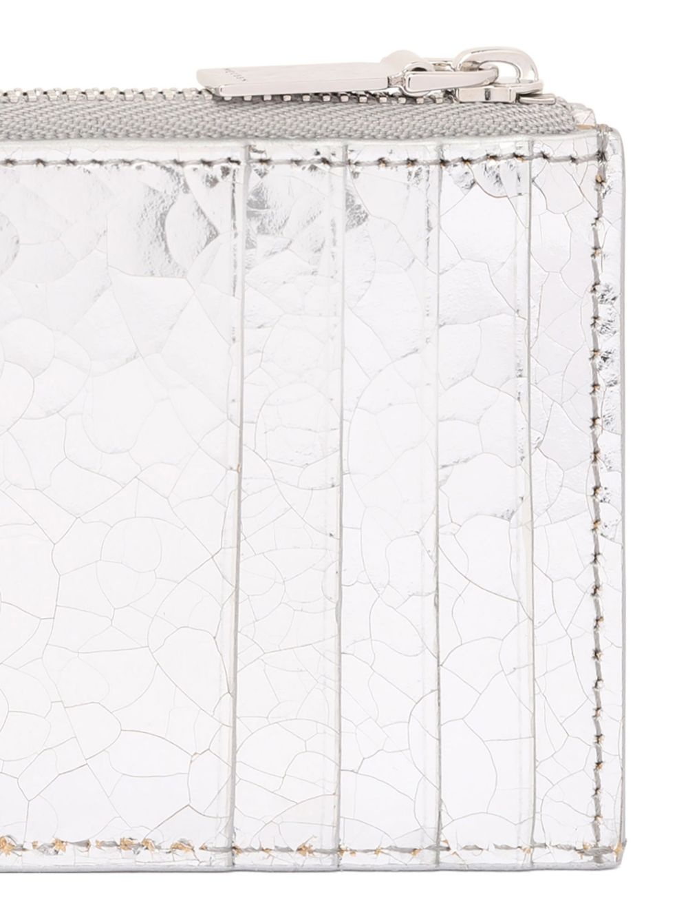 Sling wallet - 3