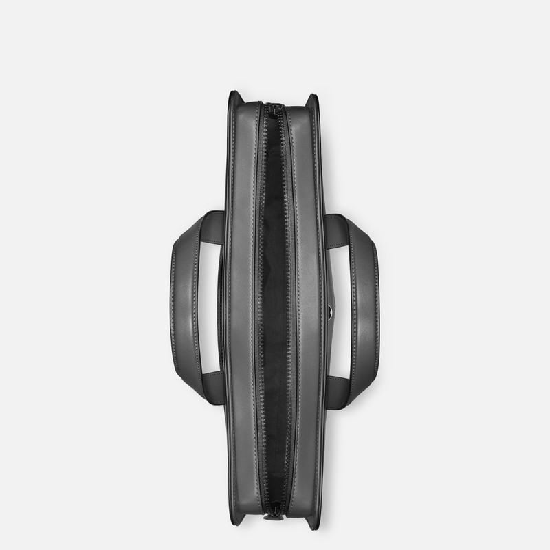 Montblanc Extreme 3.0 thin document case 5