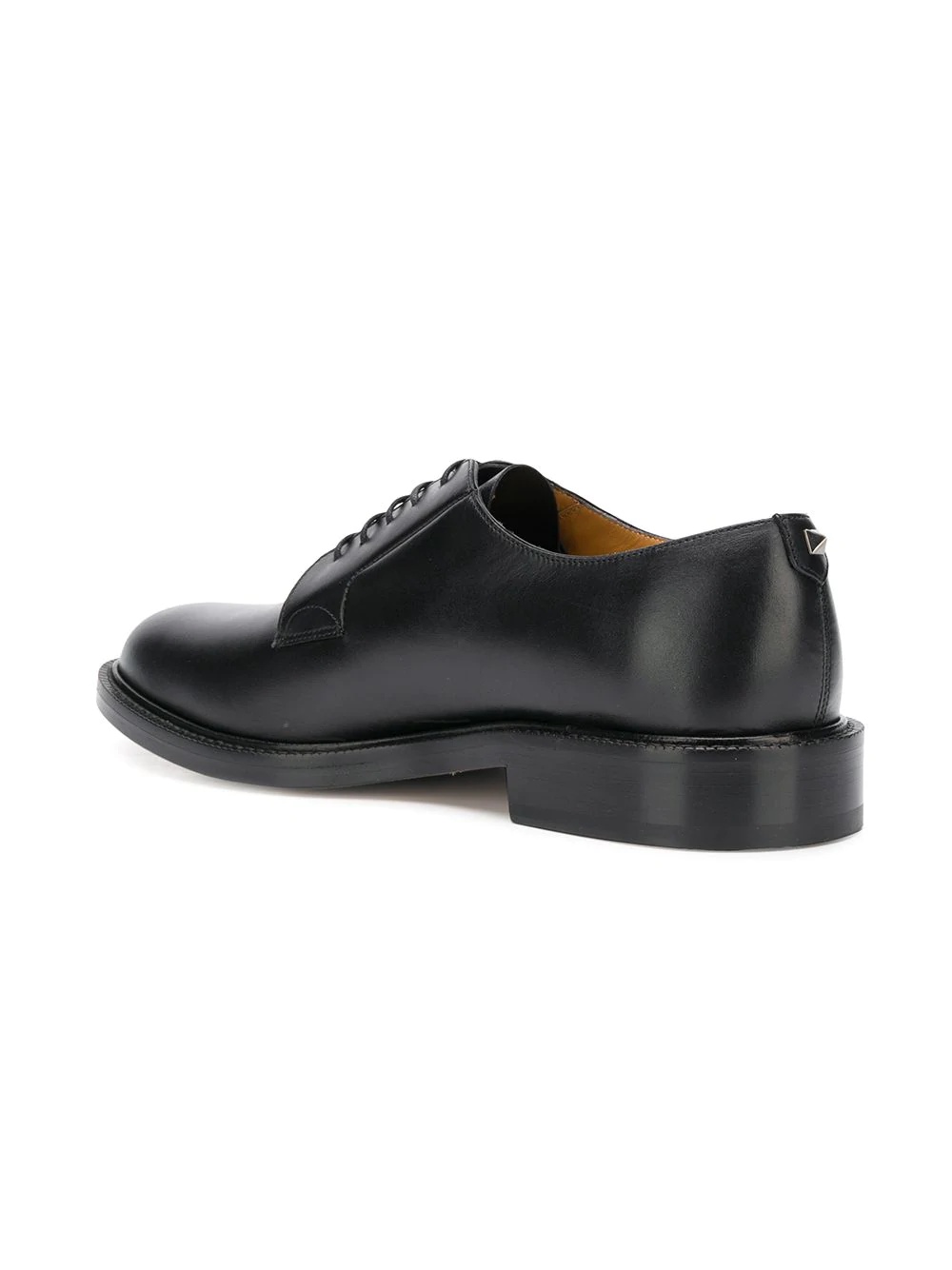 Derby shoes - 3