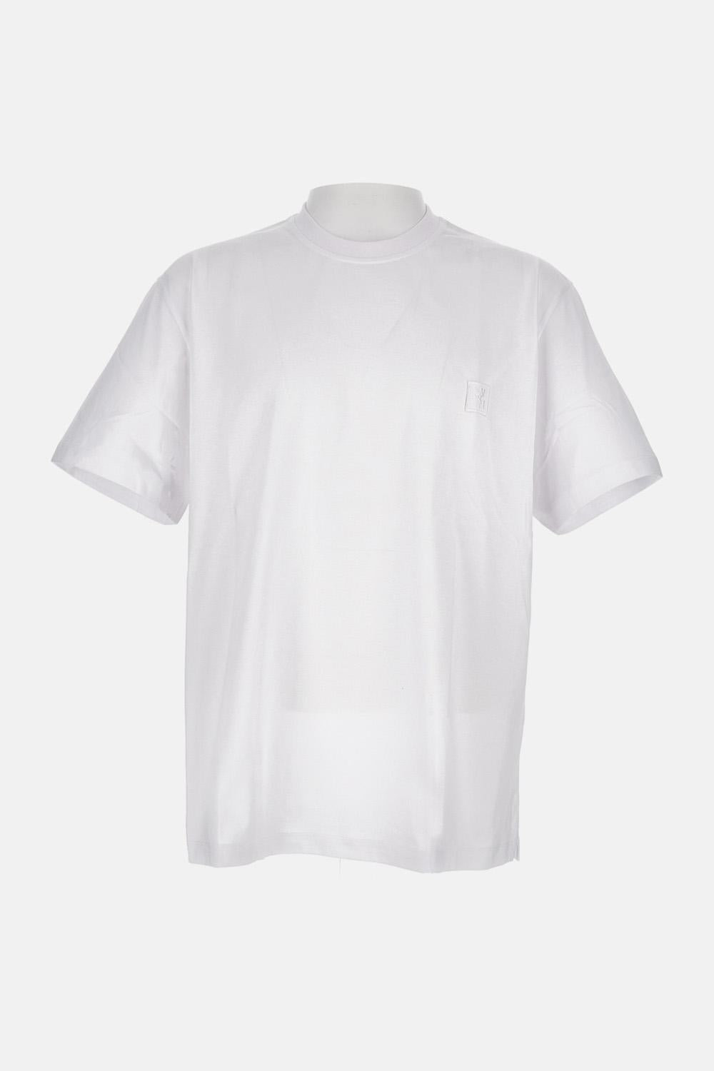 T-SHIRT - 2