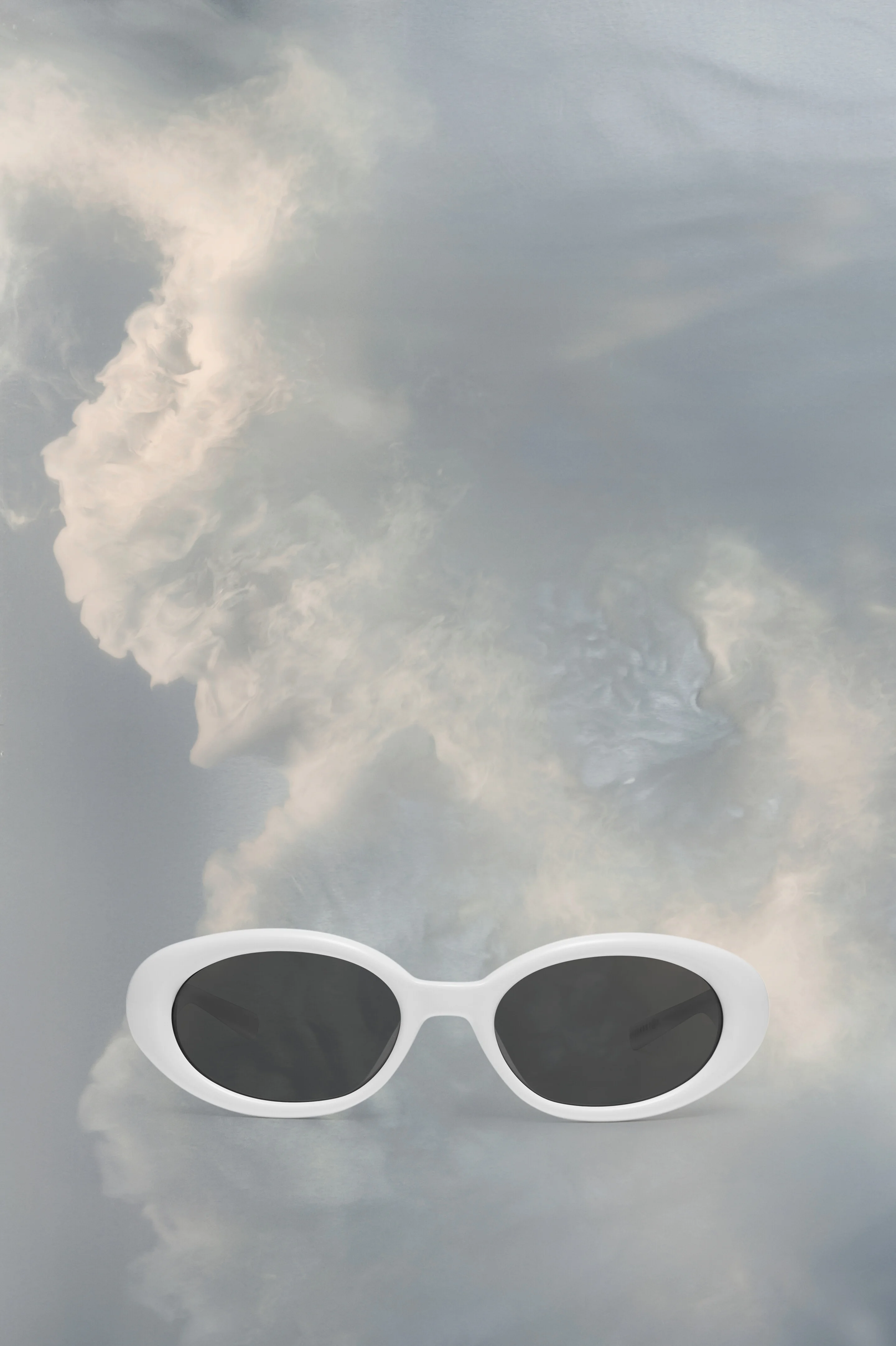 MM X Gentle Monster MM107 - 1