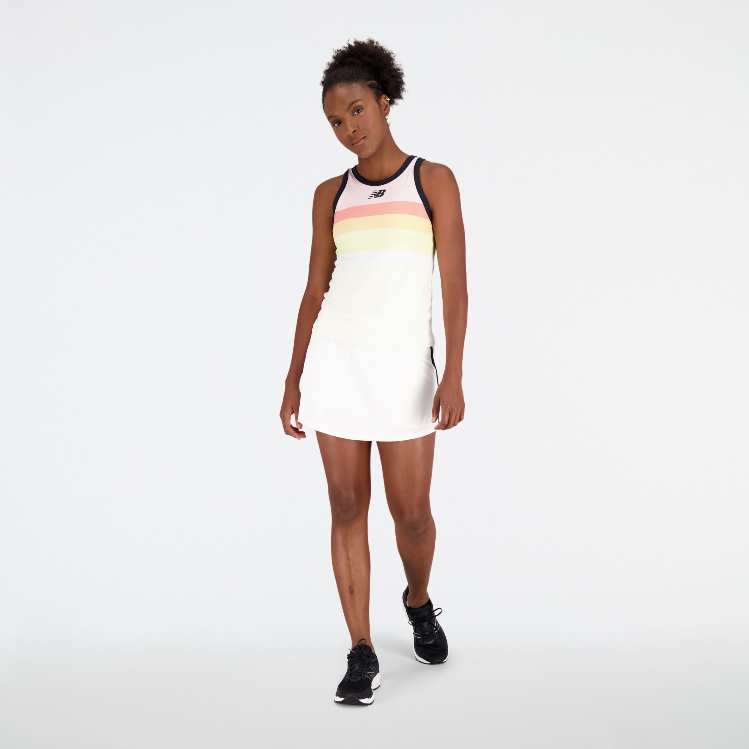 Tournament Skort - 5
