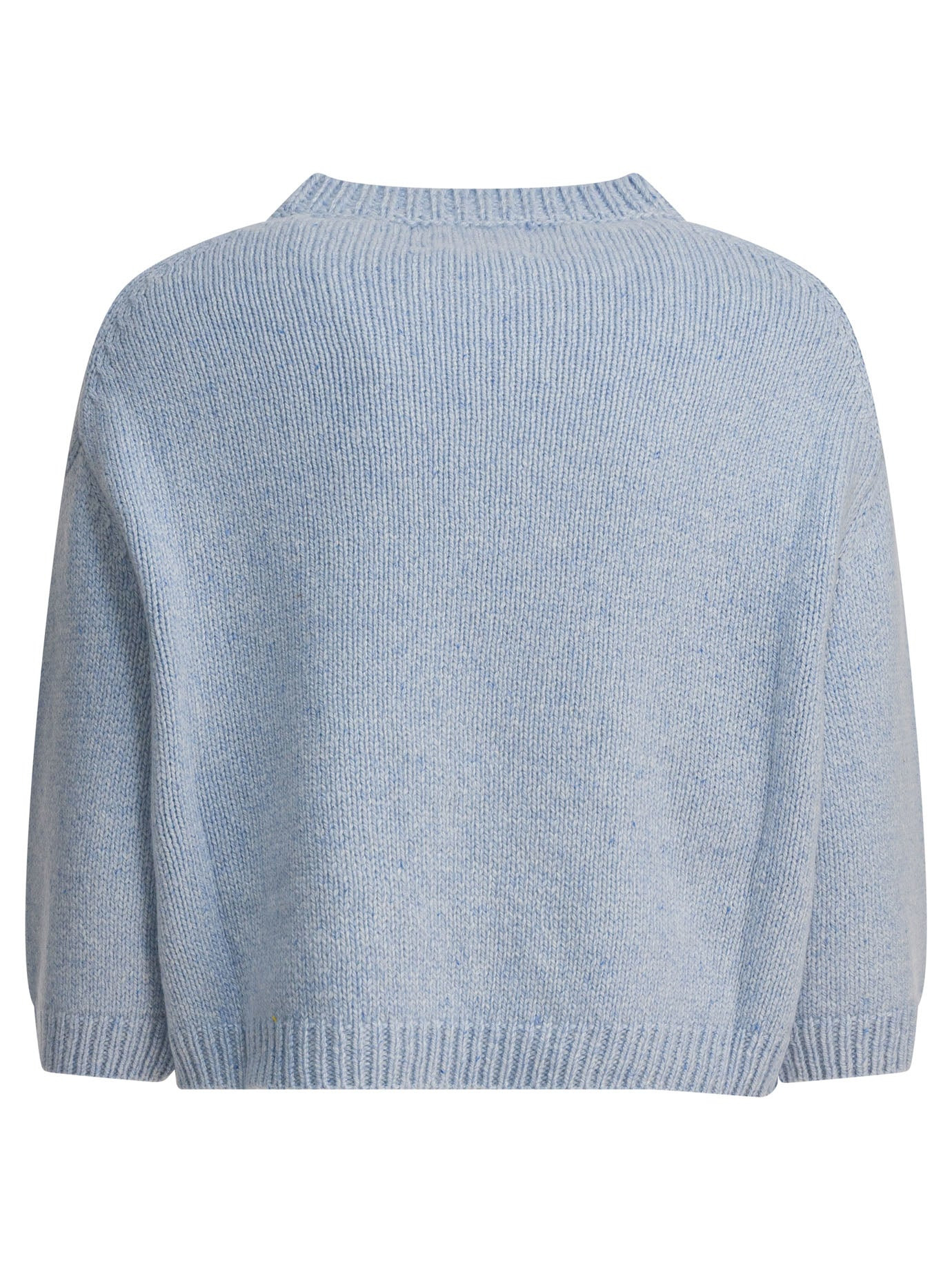 Khaite "sabina" Sweater - 2