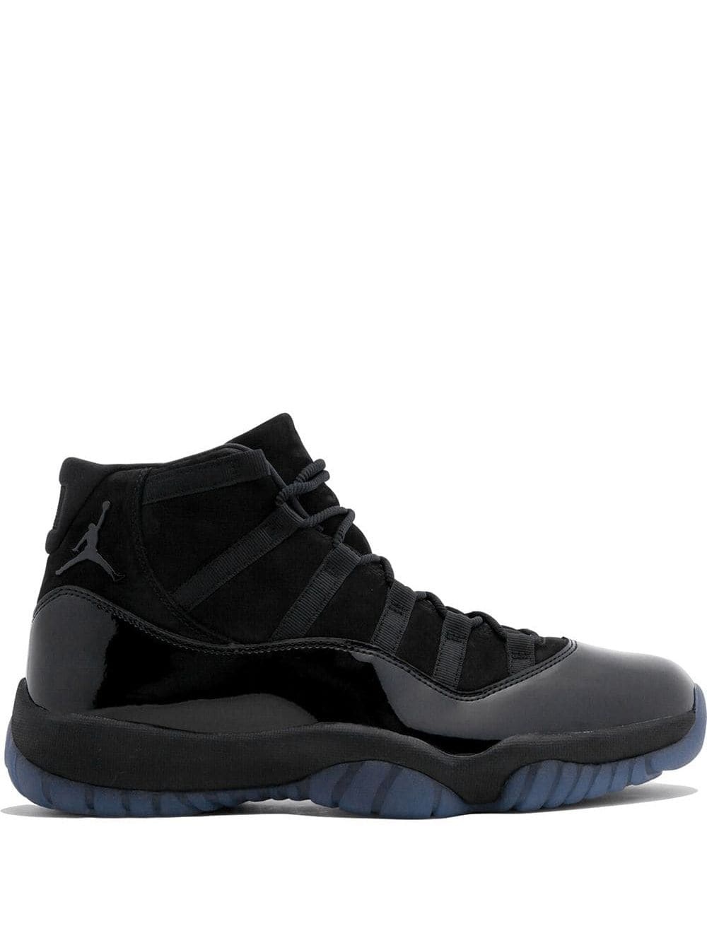 Air Jordan 11 Retro "Cap and Gown" sneakers - 1