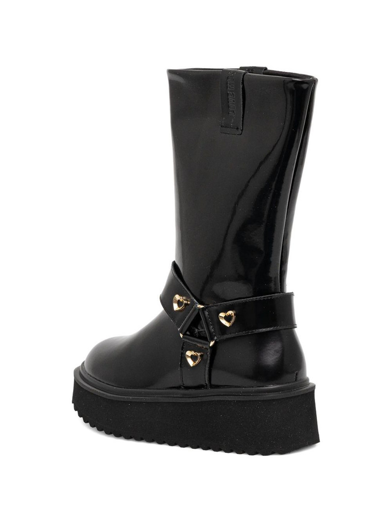 heart-detail platform boots 3