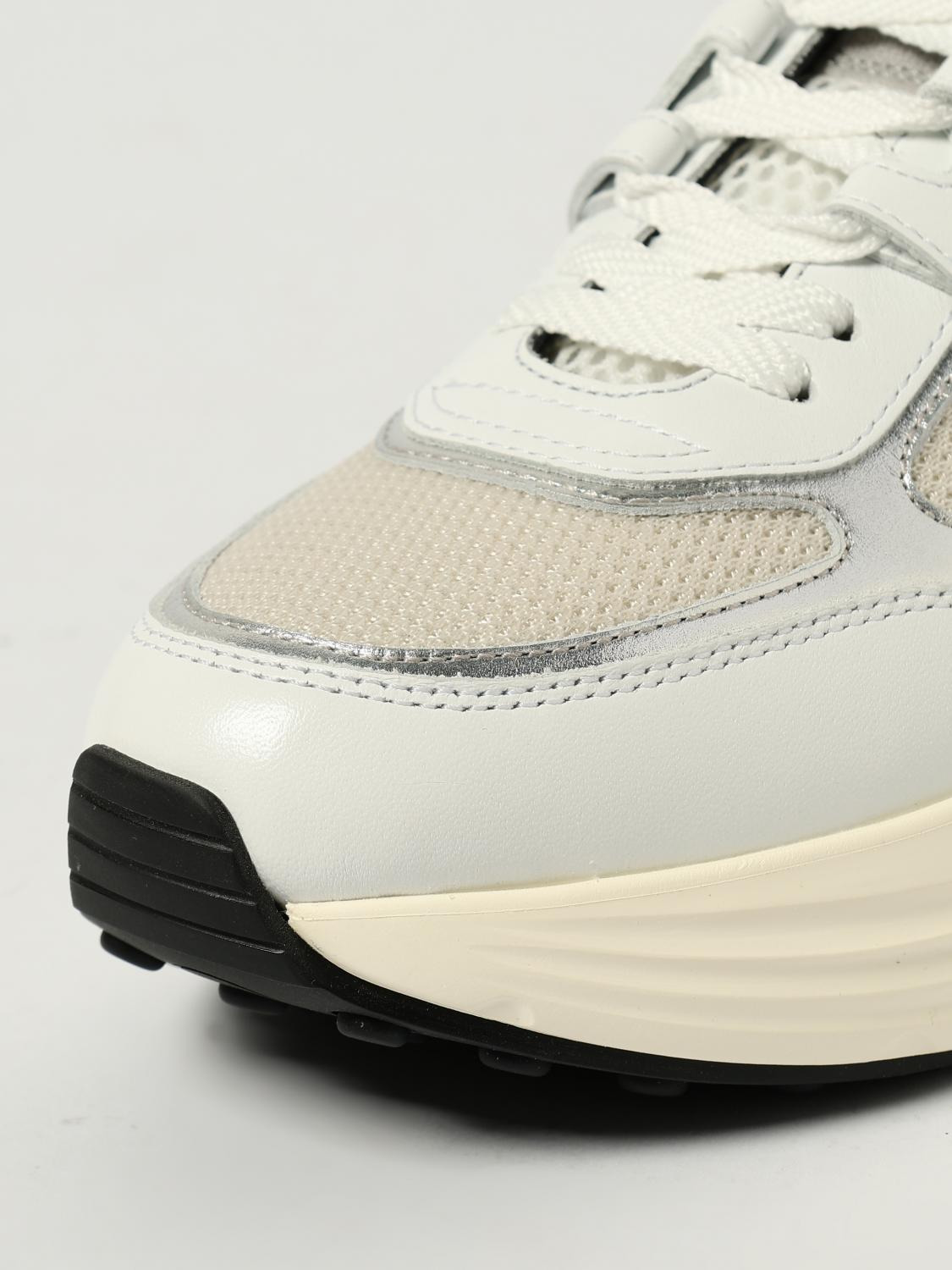 Sneakers woman Tod's - 4