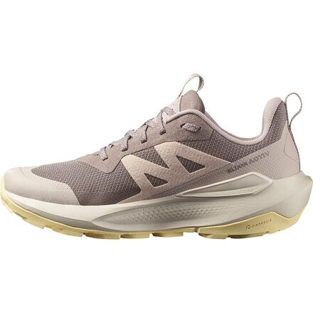 Elixir Activ GTX Shoe - Women's - 2