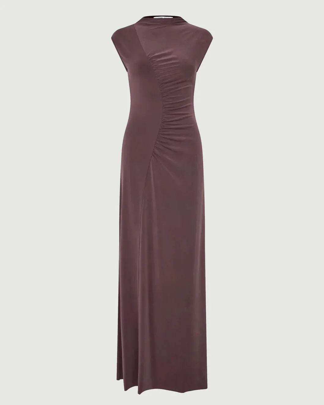 SAANDRESSA DRESS - 1