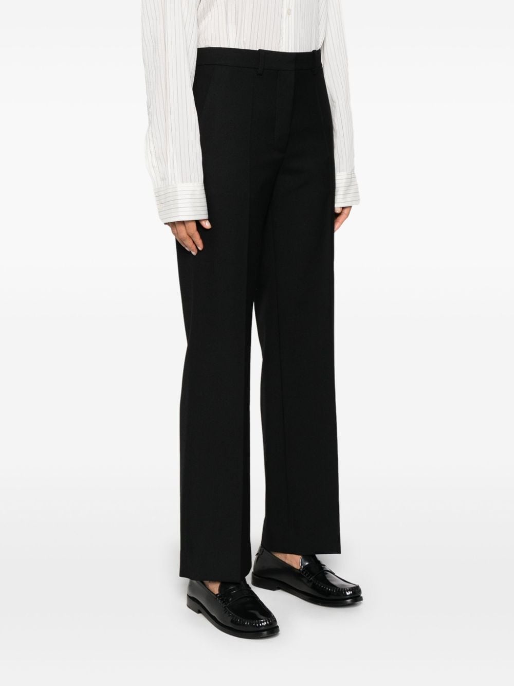 Albereta trousers - 3
