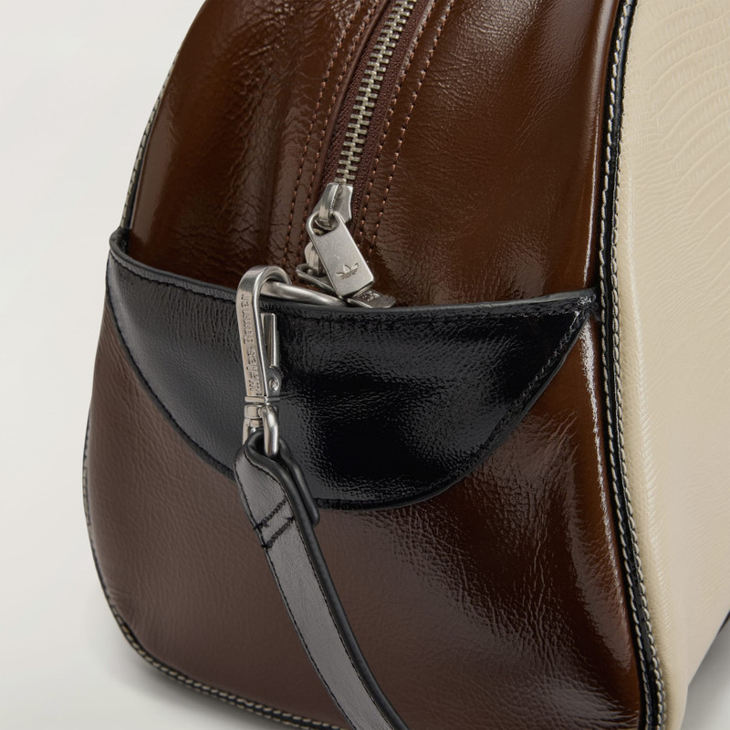 WALES BONNER BAG 3