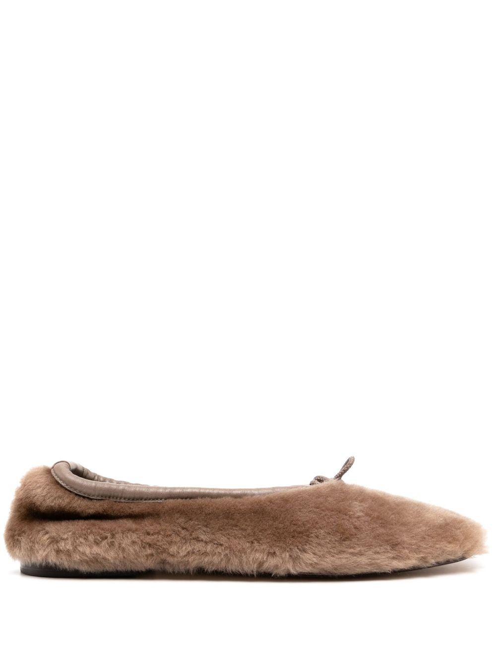 HEREU Flats - 1