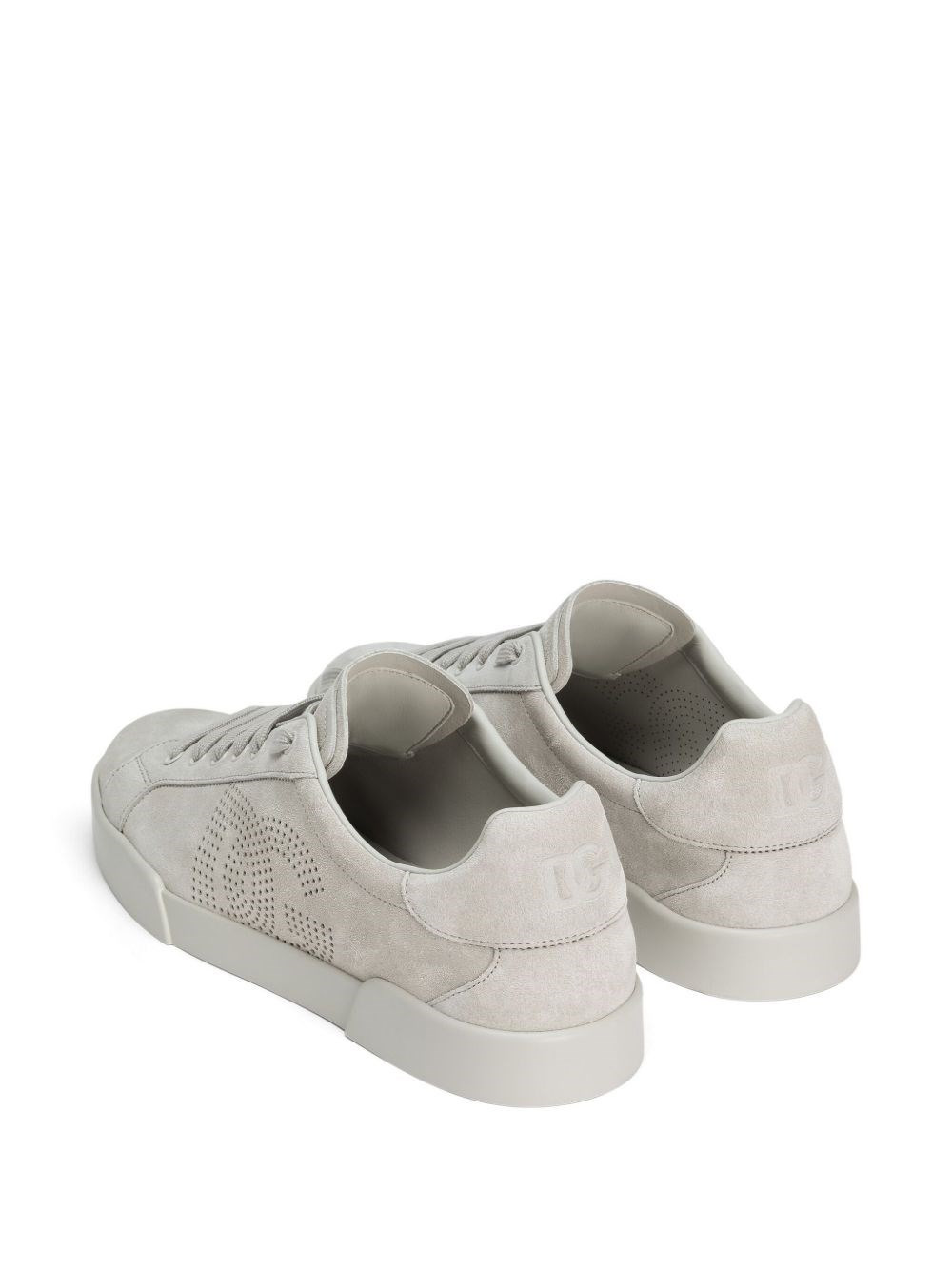 Sneaker Strobel Portofino - 3