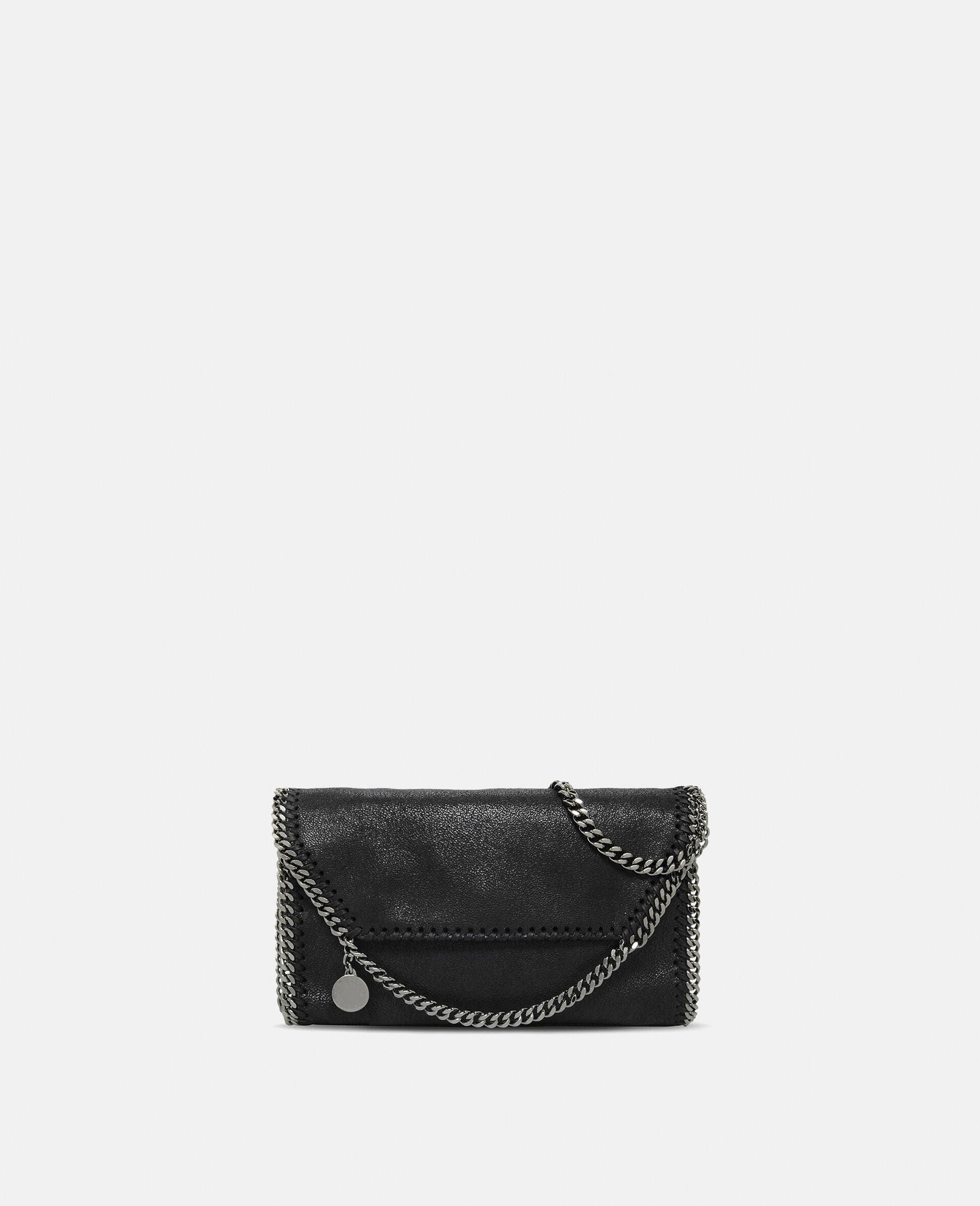 Falabella Mini Shoulder Bag - 1