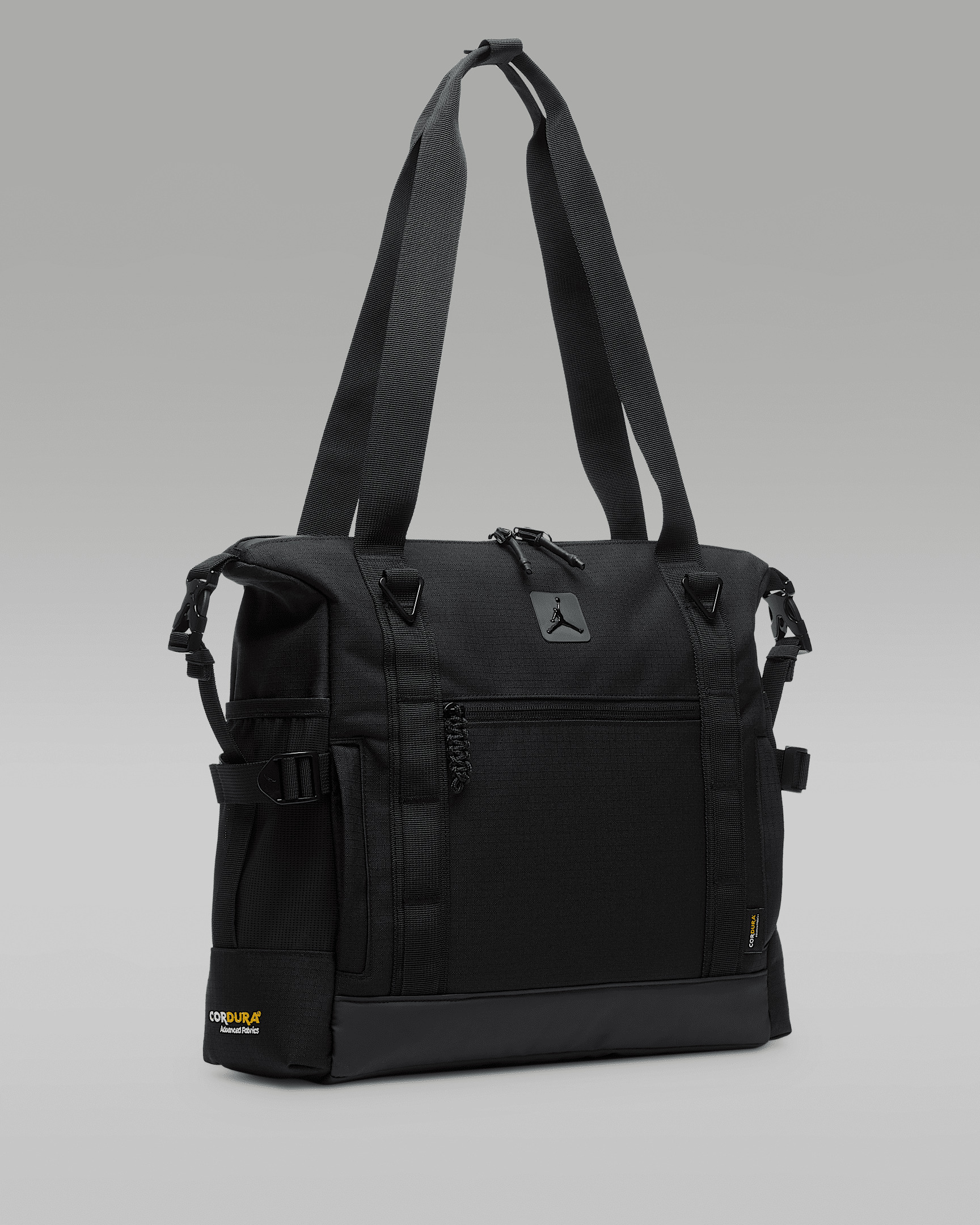 Jordan Tote Bag (40L) - 2