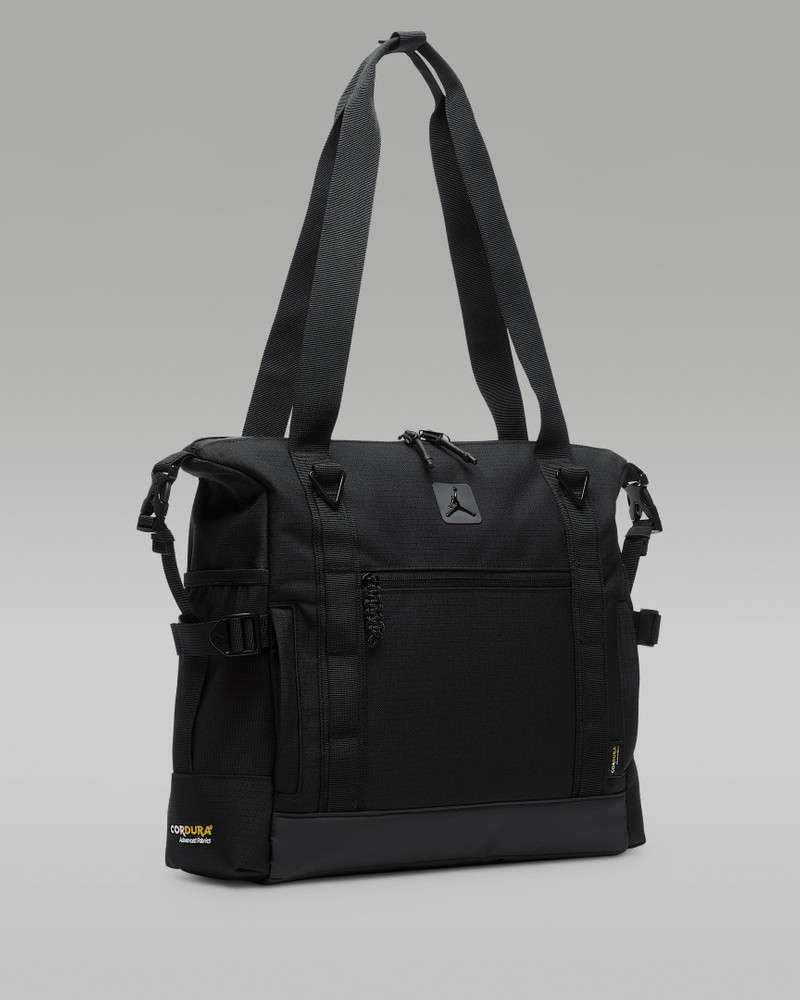 Jordan Jordan Tote Bag (40L) outlook