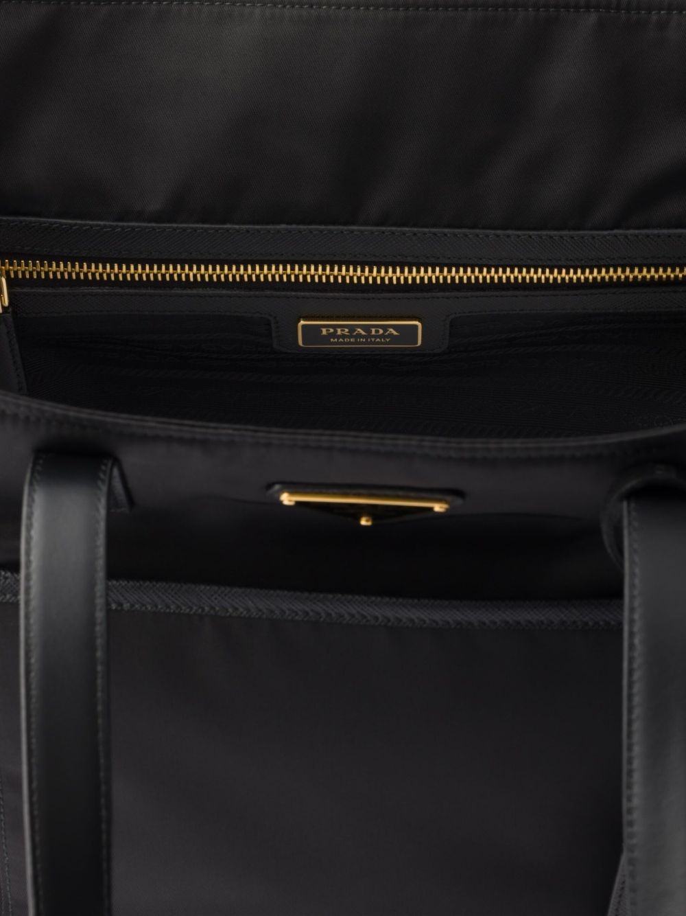 Re-Edition 1978 tote bag - 6