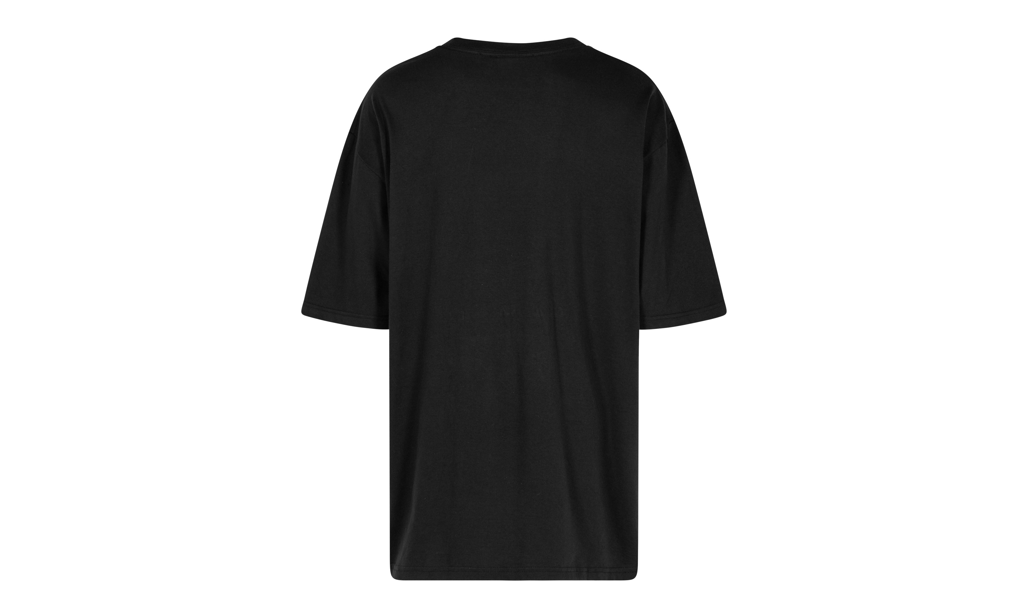 Records Tee - 3