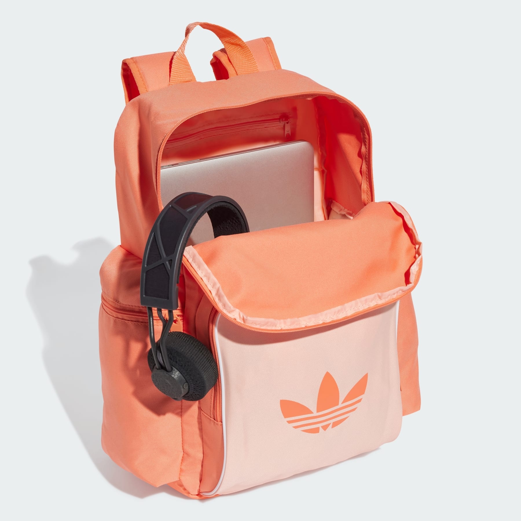 Adicolor Backpack - 4