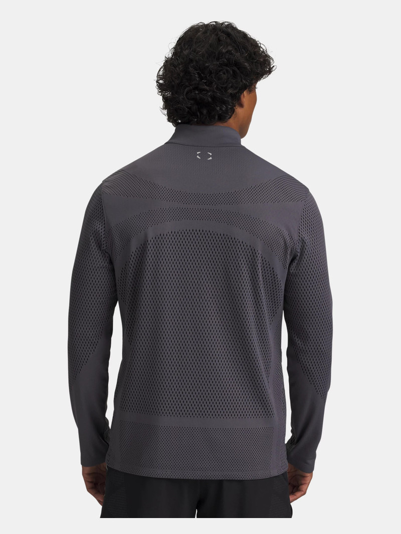 UA Halo Engineered 3