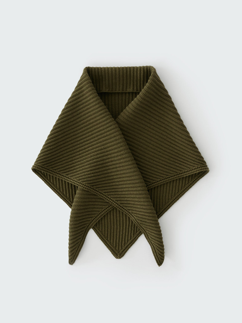 Isos Scarf 1