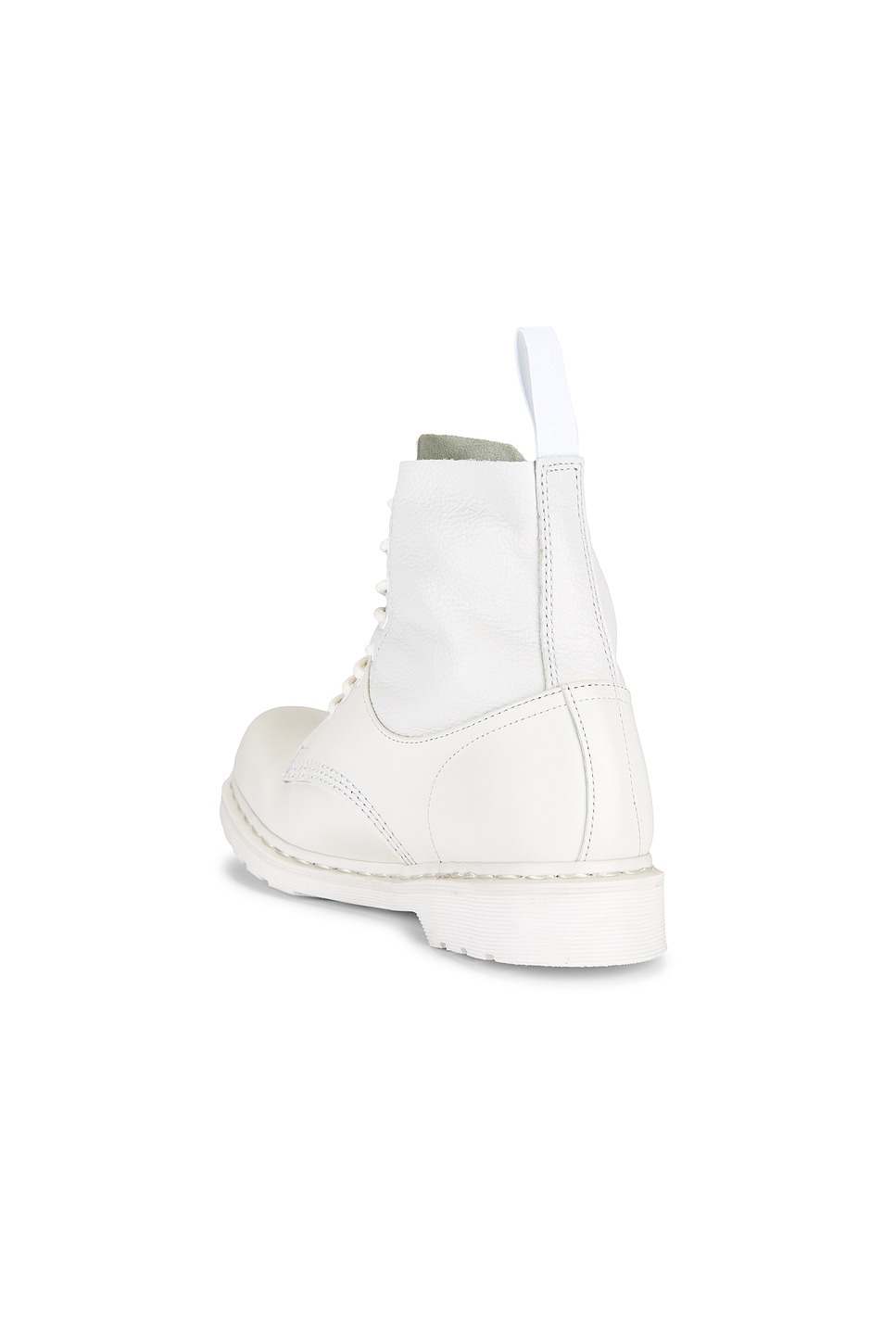 x Dr. Martens 1460 8-Eye Without Steel Toe - 3