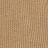 Clair Pant in Corduroy - 7