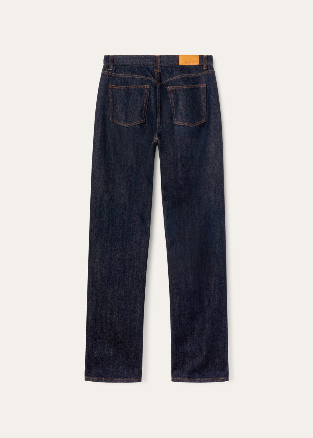 Kamen Pants - 6