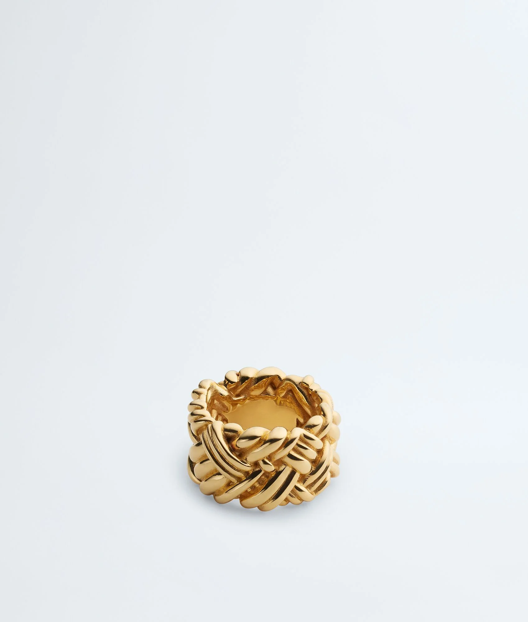 Intreccio Ring - 1