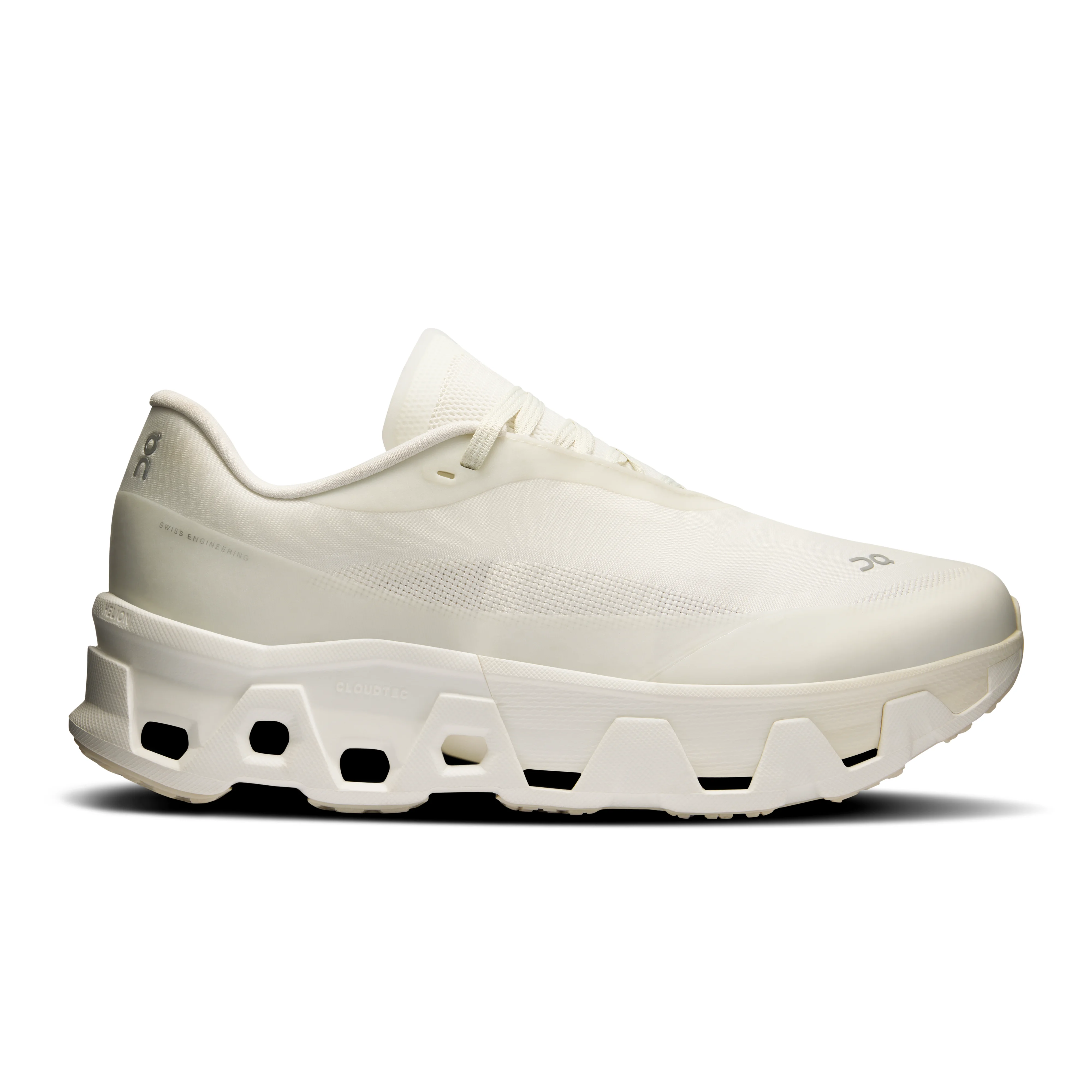 Cloudmonster Hyper PAF - 1