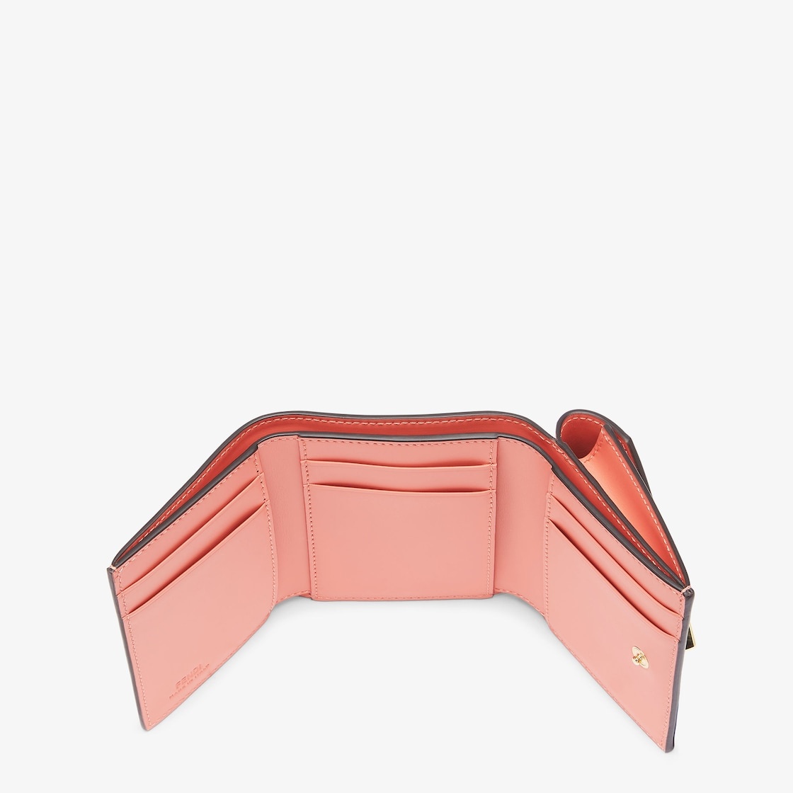 FF Diamonds Wallet - 4