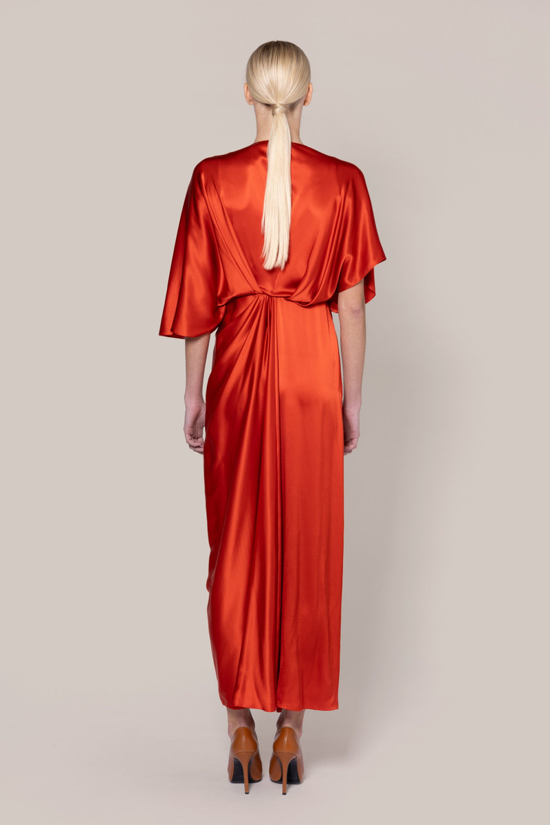 Roksanda HIERYS DRESS outlook