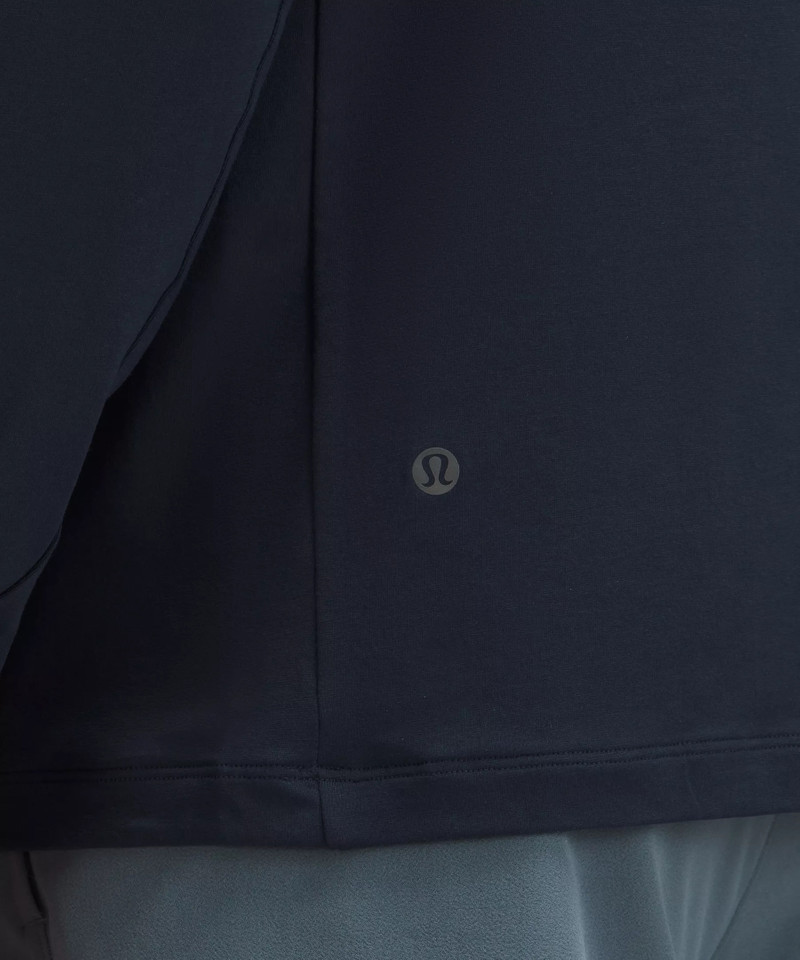 Zeroed In Long-Sleeve Shirt 5
