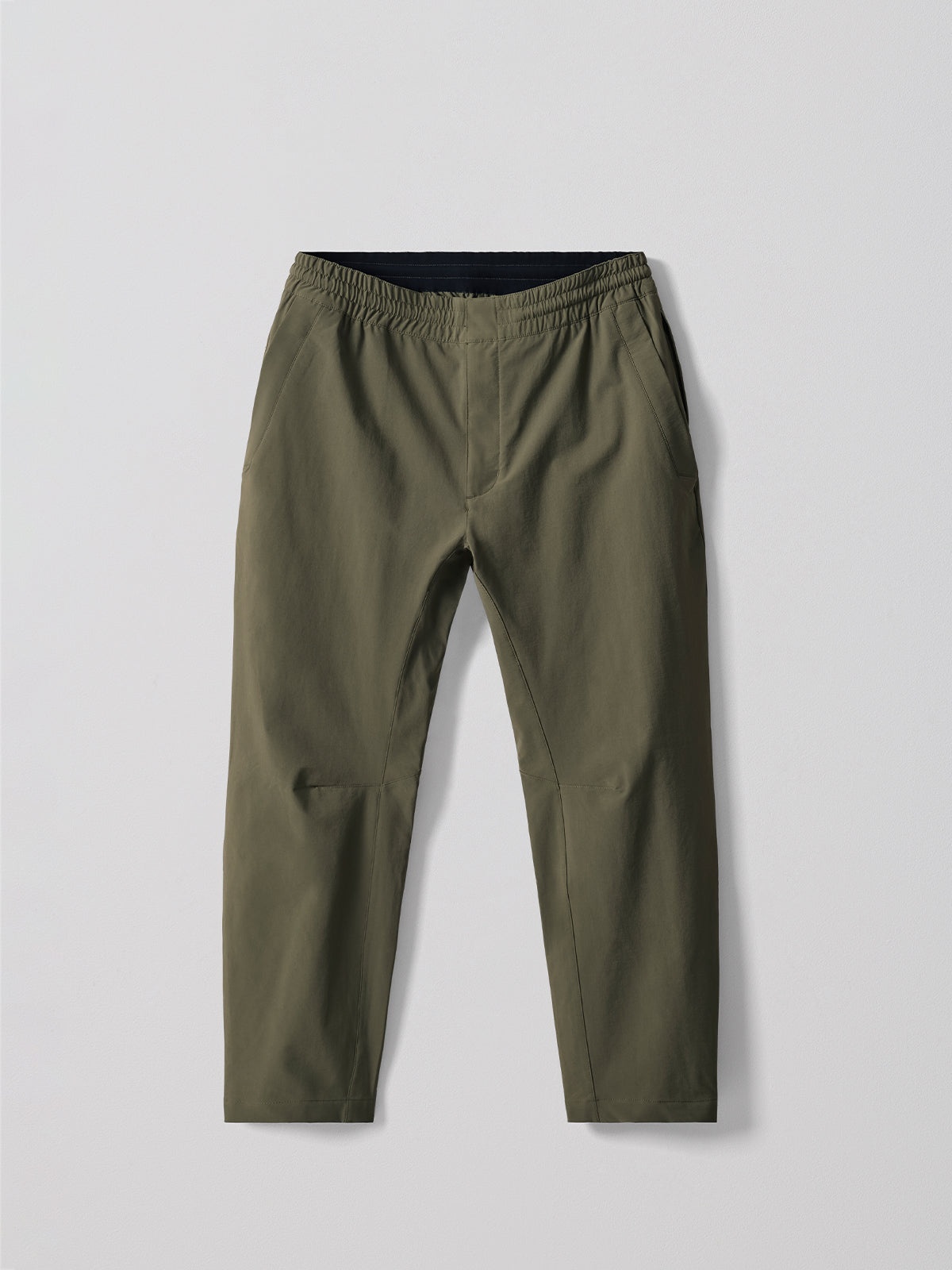 Motion Pant 2.0 - 7