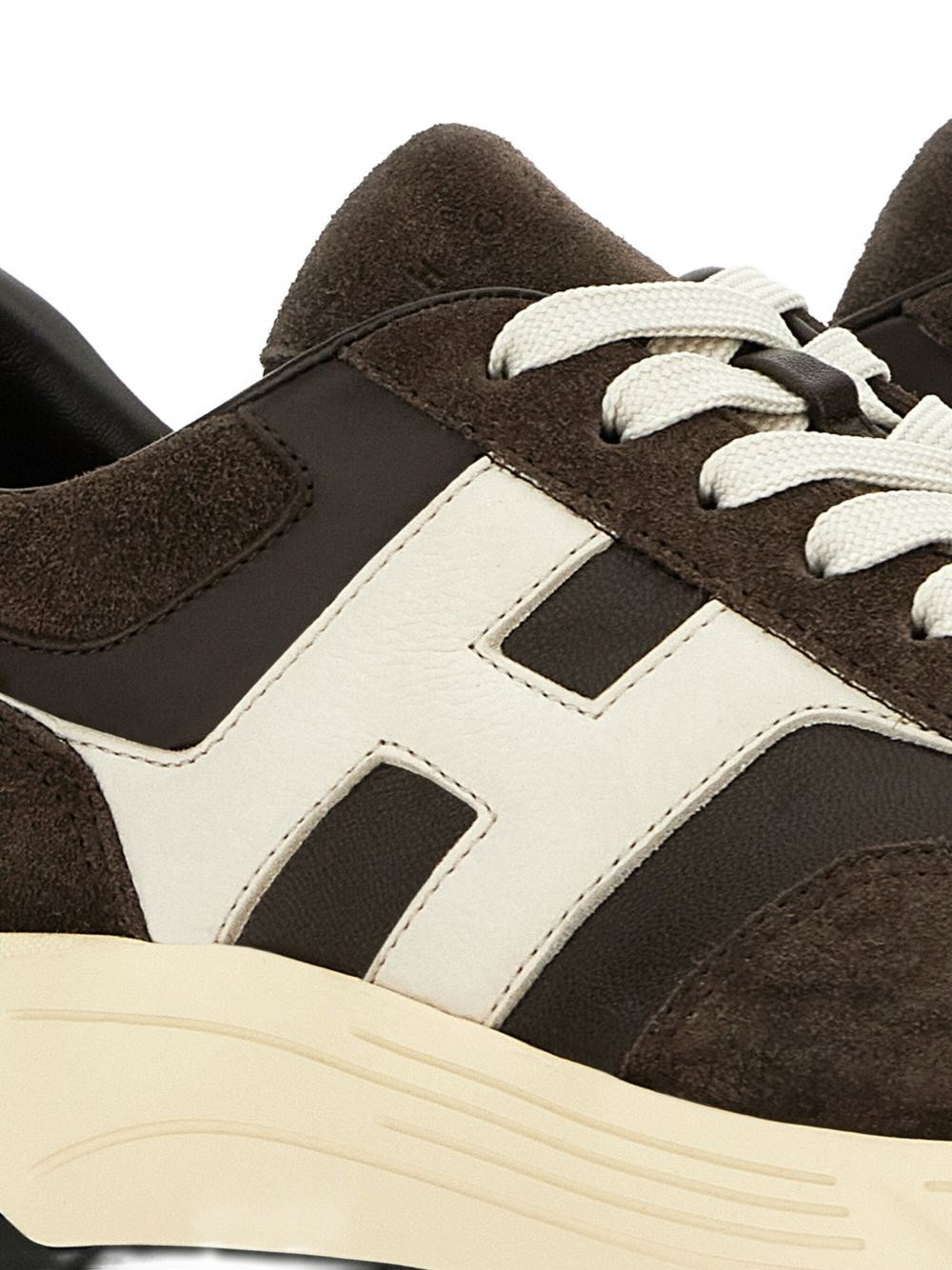 Sneaker Hyperlight - 2