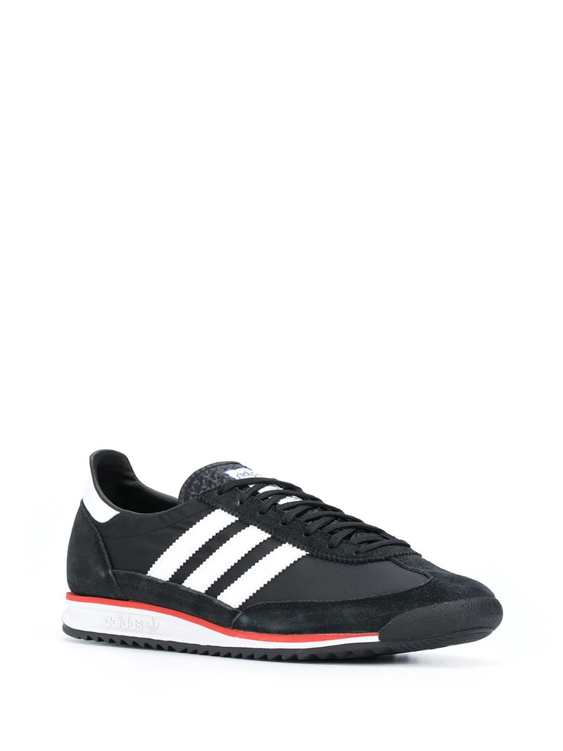 SL 72 sneakers 3