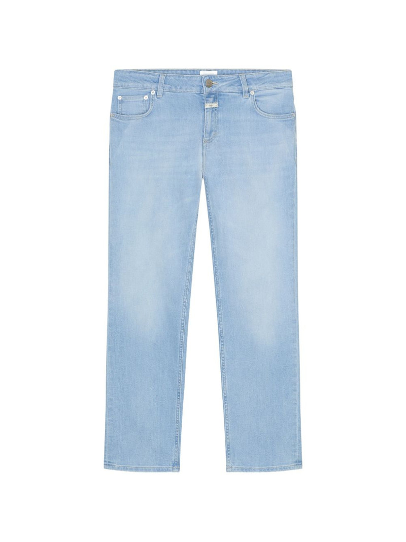 Junna jeans 1