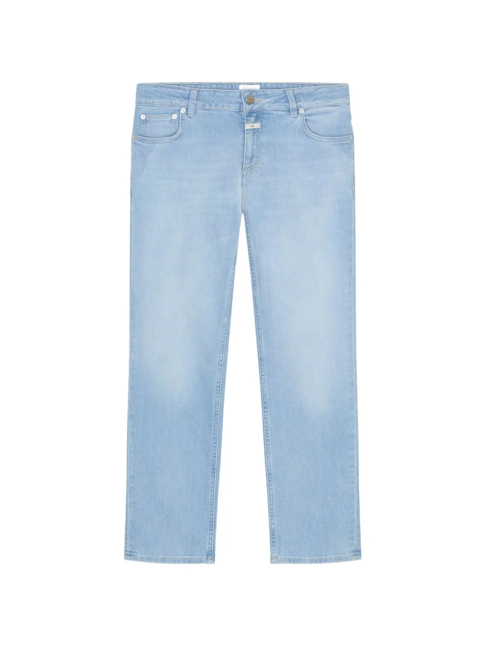Junna jeans - 1