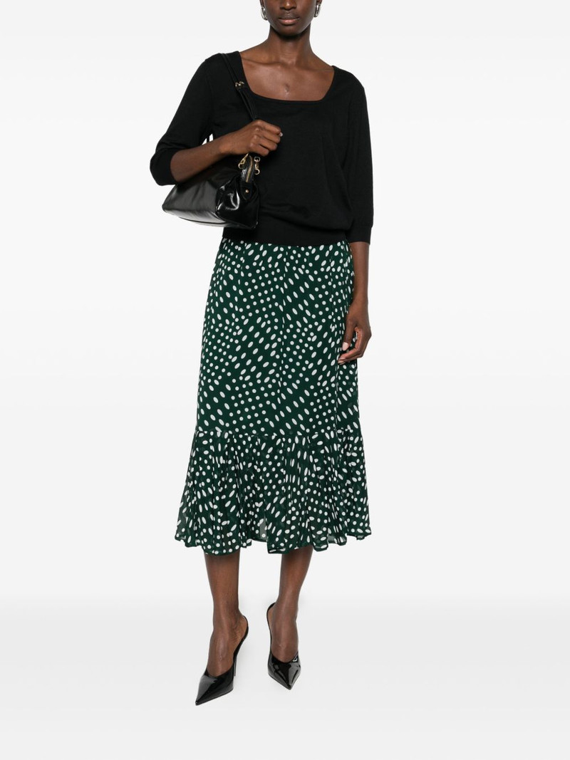 Dolce & Gabbana cashmere sweater outlook