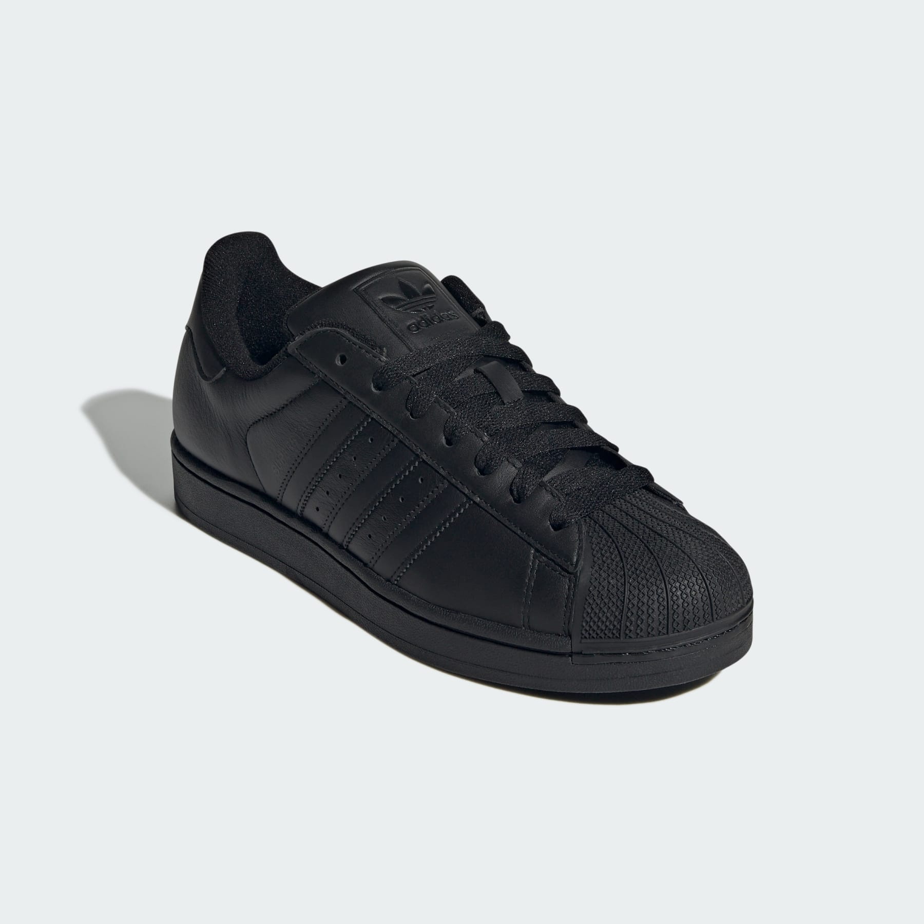 Superstar II Shoes - 5