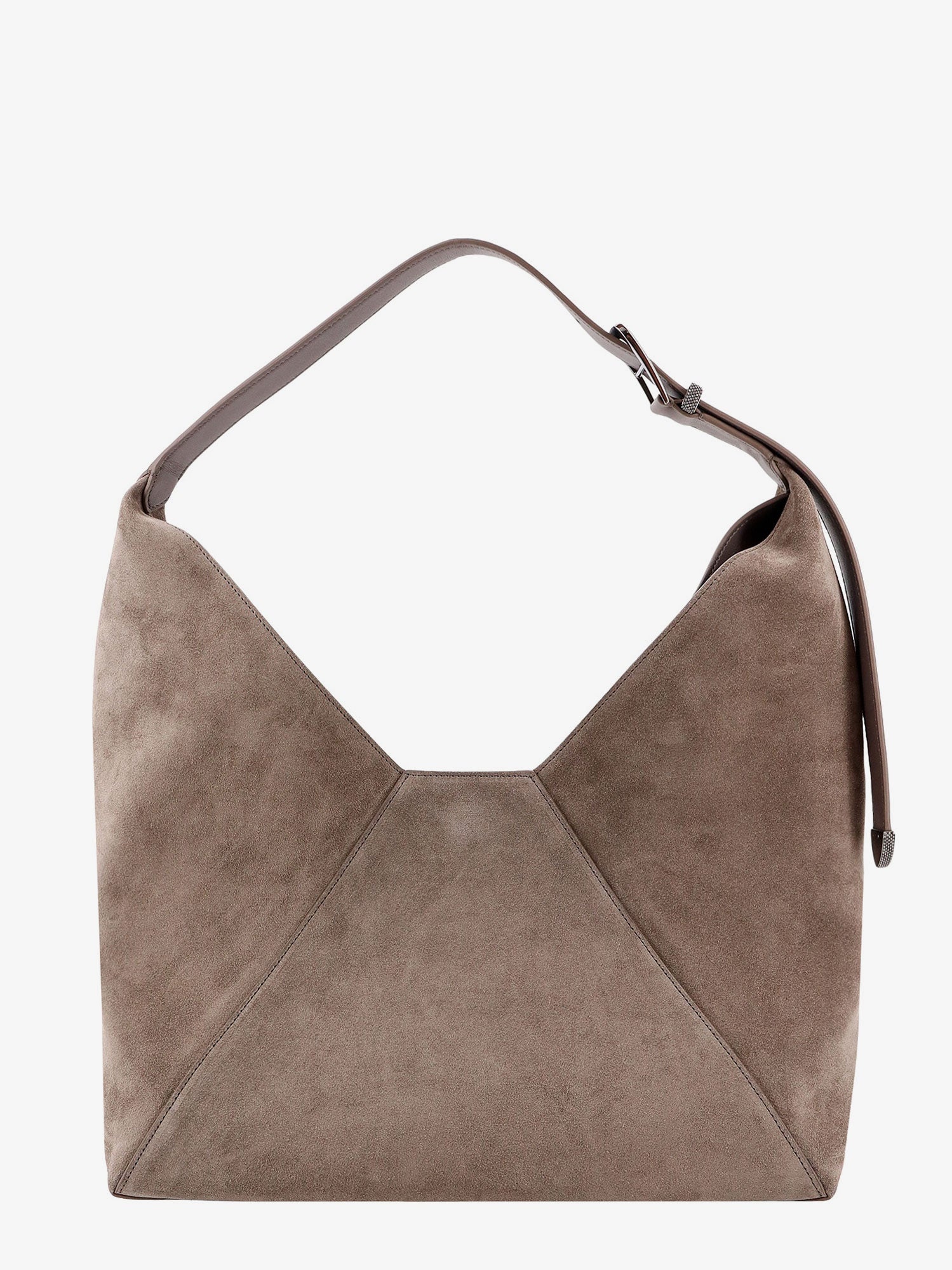 SHOULDER BAG - 2