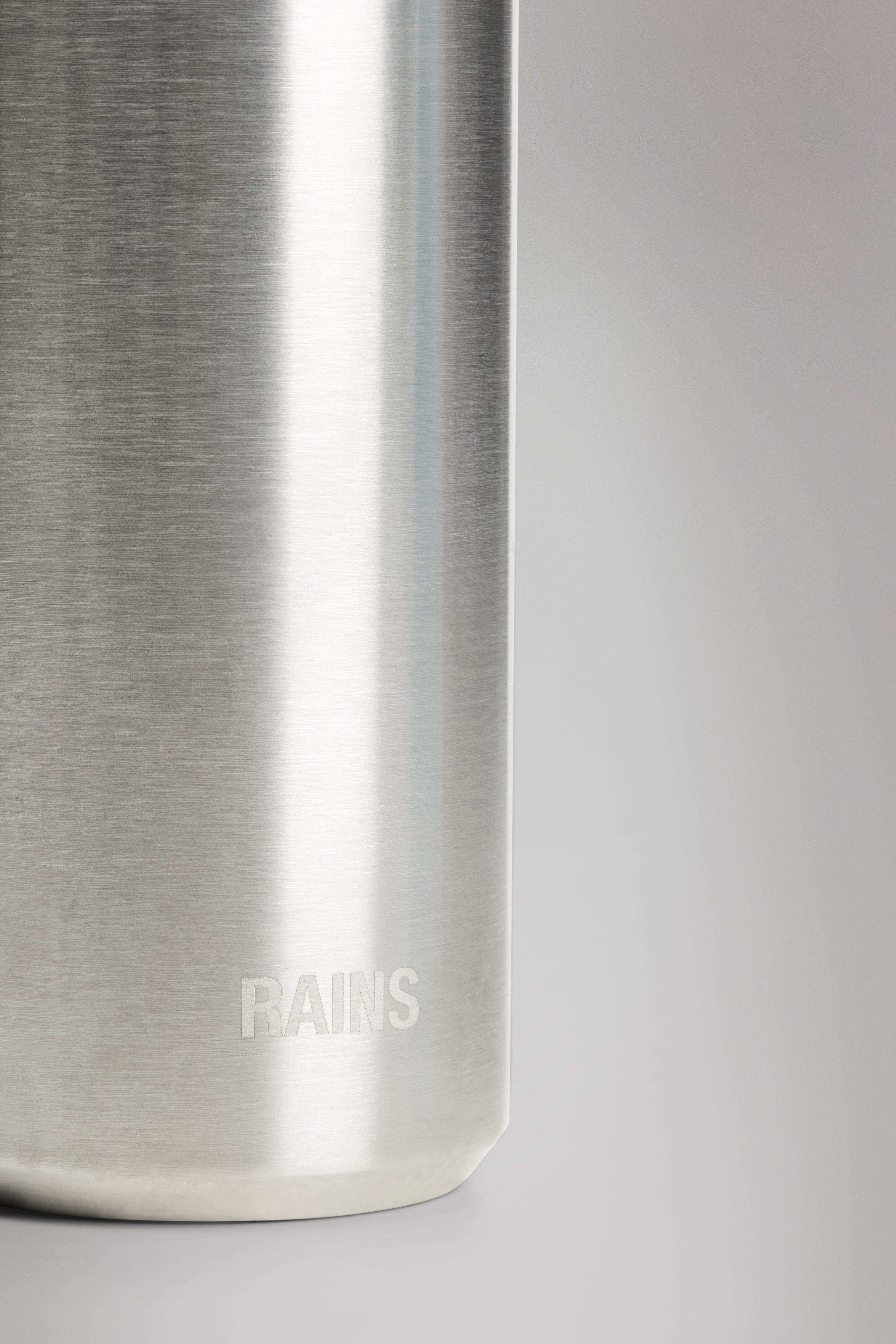 Insulated Flask 500ml - 2