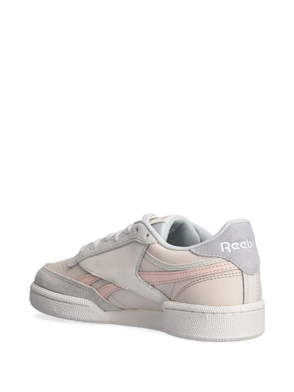 Club C Revenge sneakers - 3