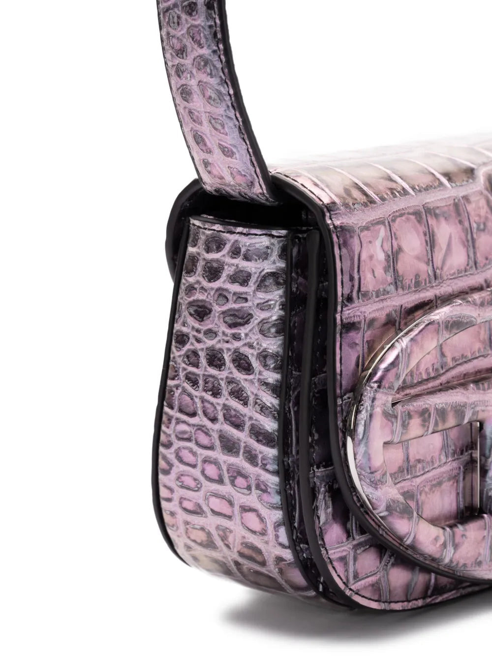 Diesel Women 1Dr Tote Bag - 4