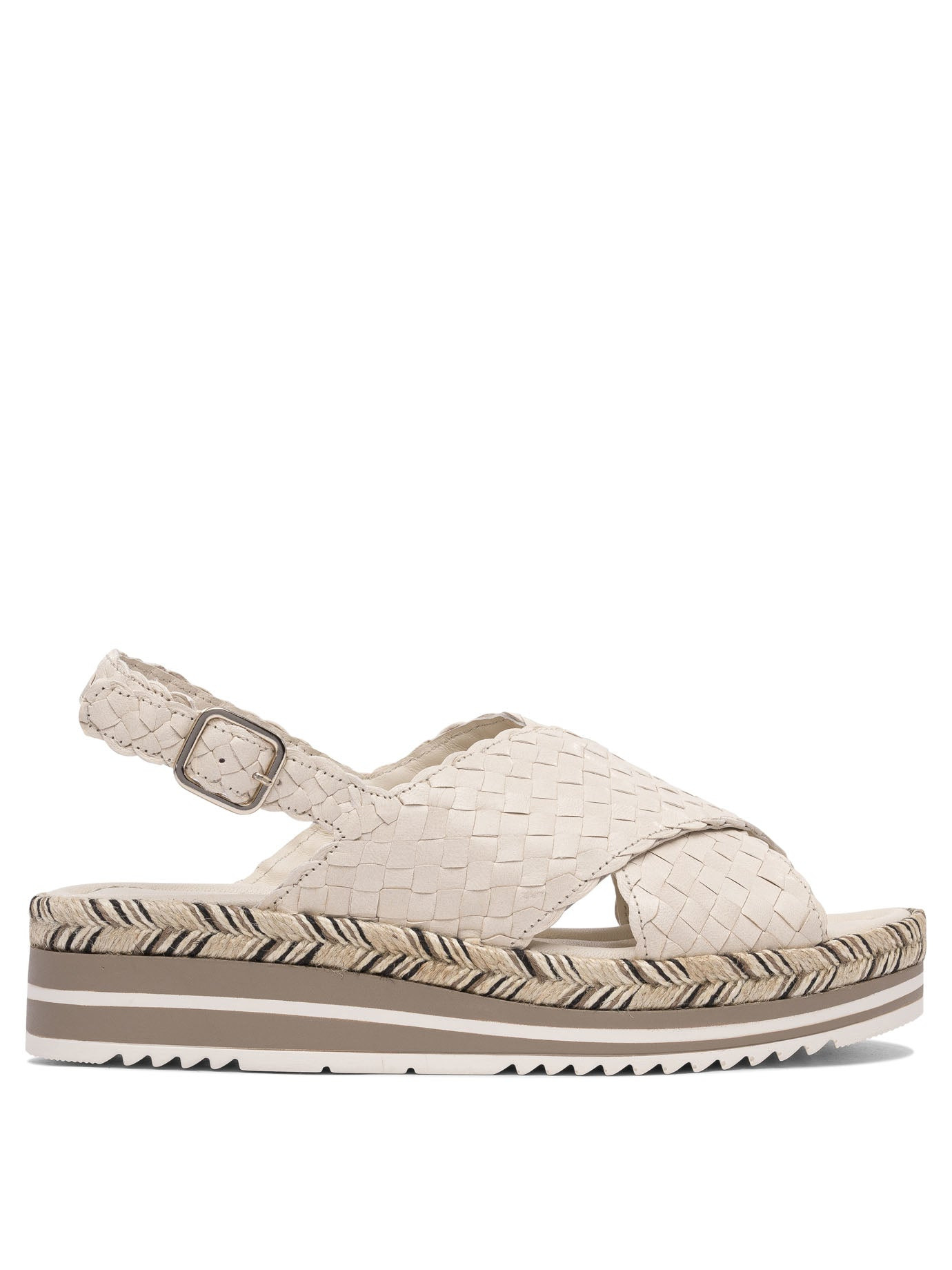 Pons Quintana - Pons Quintana Sandals - 1