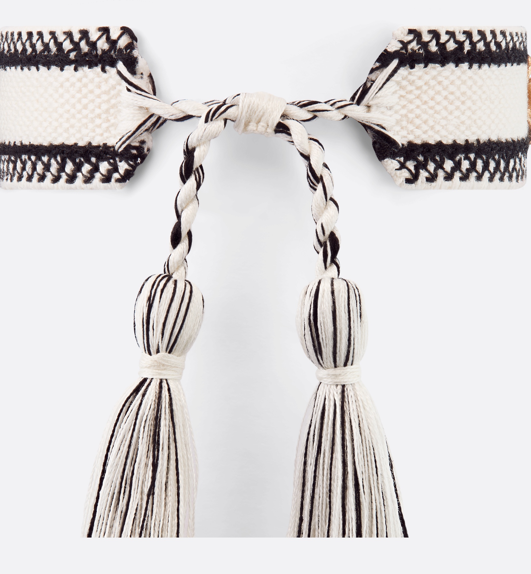 Christian Dior Bracelet Set - 5