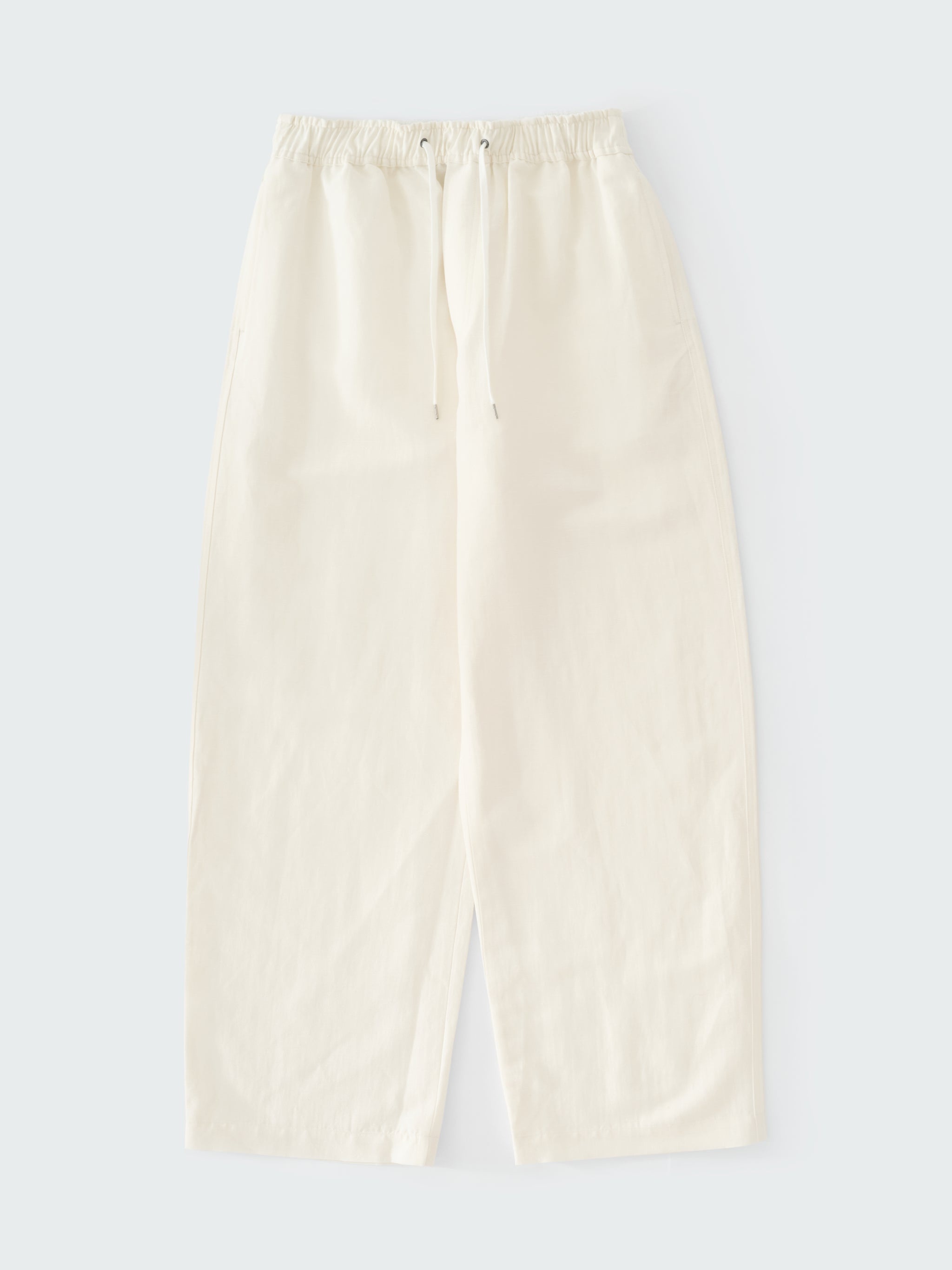 Sonny Pant - 1